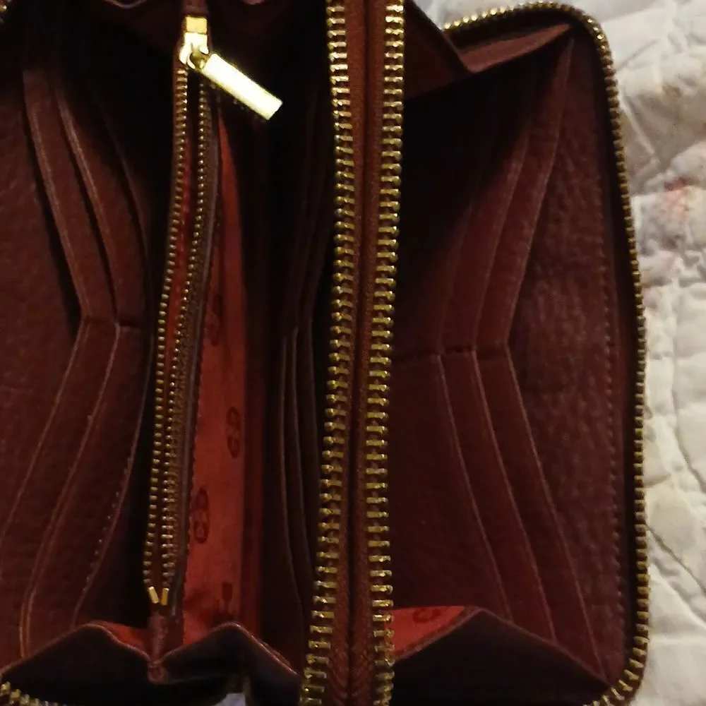 Tory Burch